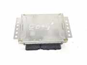 Motorsteuergerät 46814535 Fiat Bravo (182A) Schrägheck 3-drs 1.9 JTD (182.B.9000) 2001