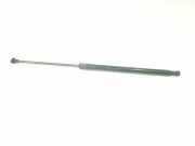 Gasdruckfedern Set Hinten 9813913880 Citroën C4 Cactus (0B/0P) Schrägheck 5-drs 1.2 PureTech 82 12V (EB2(HMZ)) 2015
