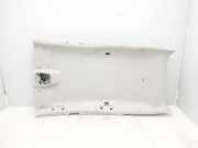 Verkleidung Himmel 98421475UW Opel Astra L Sports Tourer (F4/FC/FN/FR) Kombi 1.2 Turbo 110 12V (EB2ADT(HNP))