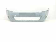 Stoßstange Vorne 9682966577 Citroën CITROEN FURGÓN SX 2008