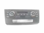 Bedienung Heizung 64119147300 BMW 3 serie (E93) Cabrio 325i 24V (N53-B30A) 2007