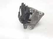 Lichtmaschine 9835688980 Opel Astra L Sports Tourer (F4/FC/FN/FR) Kombi 1.2 Turbo 130 12V (EB2ADTS(HNS))