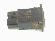 Warnleuchte Schalter 8433243010 Toyota Land Cruiser 90 (J9) Hardtop Geländewagen 3.0 TD (1KZTE) 1997