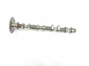 Nockenwelle 1350221021 Toyota Prius (NHW20) Liftback 1.5 16V (1NZ-FXE) 2004