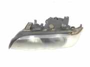 Scheinwerfer Links 63126930229 BMW X5 (E53) SUV 3.0d 24V (M57-D30(306D1)) 2002