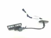 Heckklappengriff 9834429180 Peugeot 1.2 PureTech (101 CV) 2022