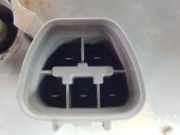 Kraftstoffpumpe 7701060270 Toyota Land Cruiser (J15) Hardtop Geländewagen 2.8 D-4D 16V (1GD-FTV)