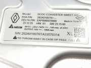 Hybrid Inverter 292A01997R Renault Captur II (RJB) SUV 1.6 E-Tech 145 (H4M-632(H4M-C6))