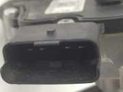 Scheibenwischermotor Vorne W000067049 Citroën Jumpy Van 1.6 Blue HDi 95 (DV6FDU(BHV)) 2020