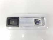 Innenbeleuchtung 63319288995 BMW X1 (F48) SUV sDrive 18d 2.0 16V (B47-C20B) 2021