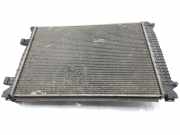 Radiator 4B0121251 Audi 2.5 TDI (132kW) 1997