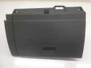 Handschuhfach 6F1857103M Seat Arona (KJX) SUV 1.0 TSI 12V (DLAC)