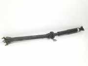 Kardanwelle 26111229254 BMW Z3 Roadster (E36/7) Cabrio 1.9 16V (M44-B19(194S1)) 1998