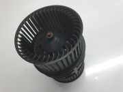 Heizlüfter 272109961R Renault III FURGÓN L1H1 29t