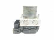 Abs Pumpe A4159006703 Mercedes-Benz Citan (415.7) Großraumlimousine 1.5 109 CDI Crewbus (OM607.951(Euro 5) 2017