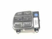 Kombischalter 56046097AD Jeep 3.0 CRD (190 CV) 2012