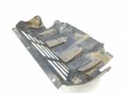 Motor Unterfahrschutz 5370B501 Mitsubishi L-200 Pick-up 2.4 Clean Diesel 4WD (4N15)