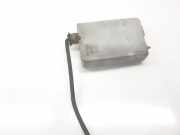 Ausgleichbehälter 1647075030 Toyota Land Cruiser 90 (J9) Hardtop Geländewagen 3.0 TD (1KZTE)