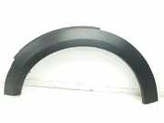 Zierleiste Radhausschale Links Vorne 51779800761 Mini Countryman (R60) SUV 1.6 One D (N47-C16A) 2014