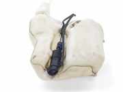 Scheibenwaschbehälter 2891000023R Opel Movano Van 2.3 CDTi BiTurbo 16V (M9T-D7)