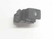 Schalter Für Elekt. Fensterheber Rechts Vorne 5G0959855K Skoda Kamiq SUV 1.0 TSI 12V (DLAA)