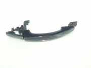 Türgriff Außen Rechts Vorne 1738727 Ford Focus 3 Schrägheck 1.6 TDCi 115 (T1DA) 2015