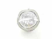 Nebelscheinwerfer Rechts 51782979 Fiat Croma (194) Schrägheck 1.9 D Multijet (939.A.1000) 2005