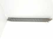 Schwellerrohre Links 5177460100 Toyota Land Cruiser (J12) Hardtop Geländewagen 3.0 D-4D 16V (1KDFTV)