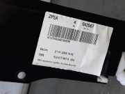 Schiebedach ELEKTRISCH 7L0877041A Volkswagen Touareg (7LA/7L6) SUV 5.0 TDI V10 (AYH) 2004 AYH