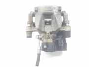 Bremssattel Links Hinten GX732553AA Land + Range Rover LAND ROVER RANGE ROVER R-Dynamic HSE