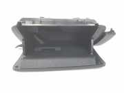 Handschuhfach 8X1857104 Audi A1 Sportback (8XA/8XF) Schrägheck 5-drs 1.0 TFSI Ultra 12V (CHZB(Euro 6)) 2018