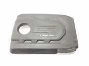 Schutzkappe Motor 292402A780 Kia Cee'd (JDB5) Schrägheck 5-drs 1.6 CRDi 16V VGT (D4FB)