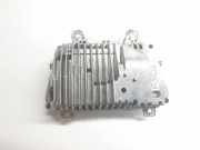 Radio CD BK2T18D815GD Ford CUSTOM FURGÓN TTF 270 L1