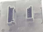 Warnleuchte Schalter 61316945652 BMW SERIE 3 BERLINA E90