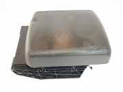 Armlehne MIDDEN 7L6863762L Volkswagen Touareg (7LA/7L6) SUV 3.0 TDI V6 24V (BKS) 2007