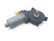 Fensterhebermotor Links Vorne 67628362063 BMW 3 serie (E46/4) Limousine 320d 16V (M47-D20(204D1)) 1998