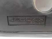 Schutzkappe Motor GX736A949AB Jaguar XE Limousine 2.0d 180 16V (204DTD(AJ20D4)) 2015