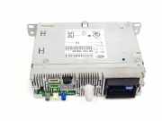 Radio CD 9810475880 Citroën CITROEN CACTUS Feel