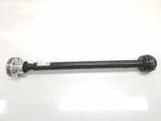 Kardan Vorne 670162240 Maserati Levante SUV SUV 2.0 GT Mild Hybrid Q4 16V (670053115) 2022