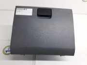 Handschuhfach 1714026 Ford Transit Bus 2.2 TDCi 16V Euro 5 (DRFD) 2011