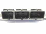 Motorsteuergerät 8200091416 Renault Scénic I (JA) -> 1999, Zie MEGANE Großraumlimousine 1.9 dCi RX4 (F9Q-740) 2001