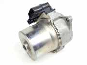 Vakuumpumpe A1779007905 Mercedes-Benz A (177.0) Schrägheck 1.3 A-200 Turbo 16V (M282.914)