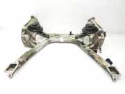 Unterrahme Vorne 6782457 BMW 7 serie (E65/E66/E67) Limousine 745i,Li 4.4 V8 32V (N62-B44A)