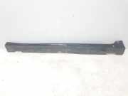 Sideskirt 87753D4000 Kia Clarus Limousine 2.0i SLX,GLX 16V (FE-16V)