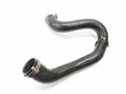 Intercooler Schlauch 9820100780 Opel Astra L Sports Tourer (F4/FC/FN/FR) Kombi 1.2 Turbo 110 12V (EB2ADT(HNP))