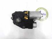 Motor Schiebedach A1648201442 Mercedes-Benz R (W251) Großraumlimousine 3.0 320 CDI 24V 4-Matic (OM642.950) 2006