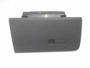 Handschuhfach 98405406ZD Opel Astra L Sports Tourer (F4/FC/FN/FR) Kombi 1.2 Turbo 130 12V (EB2ADTS(HNS))