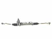Lenkgetriebe 1094926 BMW 3 serie (E46/4) Limousine 320d 16V (M47-D20(204D1)) 1998