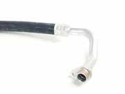 Klima Leitung 9808251880 Opel Astra L Sports Tourer (F4/FC/FN/FR) Kombi 1.2 Turbo 110 12V (EB2ADT(HNP))