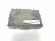 Steuergerät Body Control 284B2BC520 Nissan Micra (K12) Schrägheck 1.2 16V (CR12DE) 2006